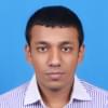 Rajonmajumder's Profile Picture