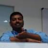 Foto de perfil de Venkatrajaa