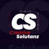 creativesolutanz's Profile Picture