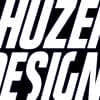 huzendesign's Profile Picture