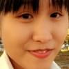 PhuongHoai's Profile Picture