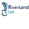 riversandsoft1's Profile Picture