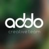 AddoCreative's Profile Picture