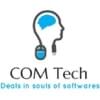 ComTechsoft's Profile Picture