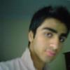 Zdjęcie profilowe użytkownika fahad666