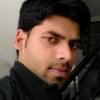 deepanshurai's Profile Picture