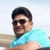 aamodtripathi's Profile Picture