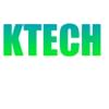 Gambar Profil ktech2016