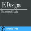 jkdesigns13's Profile Picture