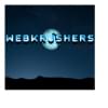 WEBKRUSHERS1