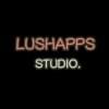 lushapps's Profilbillede