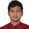 balajivishhnu's Profile Picture