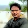 Nitinkumar29's Profile Picture