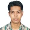 gauravshandilya1's Profile Picture