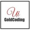 Foto de perfil de goldcoding