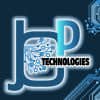 JCPTech's Profile Picture