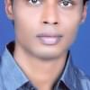 Chandruborkar Profilképe