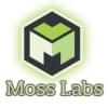 Mosslabs的简历照片