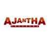ajantha7's Profile Picture