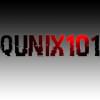 qunix101's Profile Picture