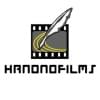 hanonofilms's Profile Picture