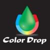 ColorDrop0's Profile Picture
