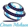 Foto de perfil de omarmohsen9