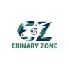 Photo de profil de ebinaryzone
