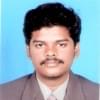 mrsathish2020's Profile Picture