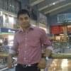 avinashkmr1's Profile Picture