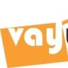 Foto de perfil de vayudootTech