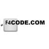 f4codeDOTcomのプロフィール写真