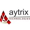  Profilbild von AYTRIXTech16
