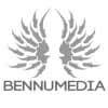 Bennumedia's Profile Picture