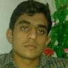 rehman786145's Profile Picture