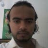 ashrafalathury's Profile Picture