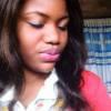 nkechiuneke's Profilbillede