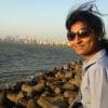 PradnyaBhegade adlı kullanıcının Profil Resmi