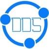 ddstechinfo's Profile Picture