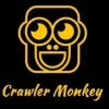 Photo de profil de crawlermonkey