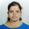 Foto de perfil de sathyadev29