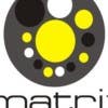 matrixitsystems's Profile Picture