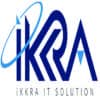ikkraITsolution's Profile Picture