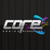 coreproduction's Profilbillede