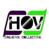 hovdesigns