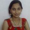 reshmakherdekar's Profilbillede