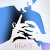 Foto de perfil de Kra1T