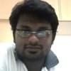 Foto de perfil de kamarajkarthick