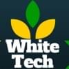 whitetechno's Profile Picture
