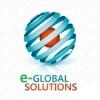 eGlobalSolution adlı kullanıcının Profil Resmi